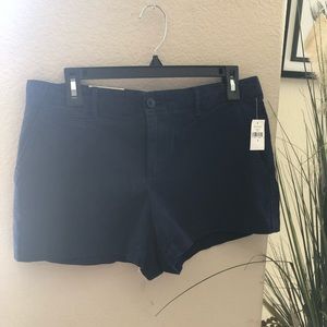 GAP summer shorts
